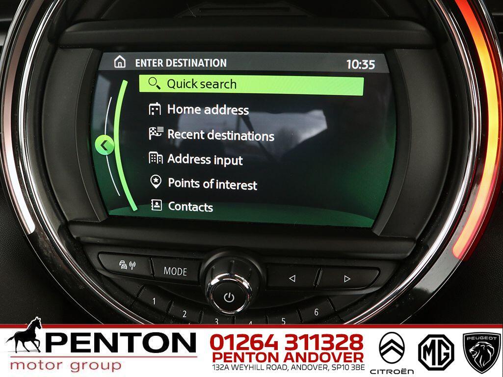 Used MINI Hatch 2020 for sale - 77266909: Photo 20