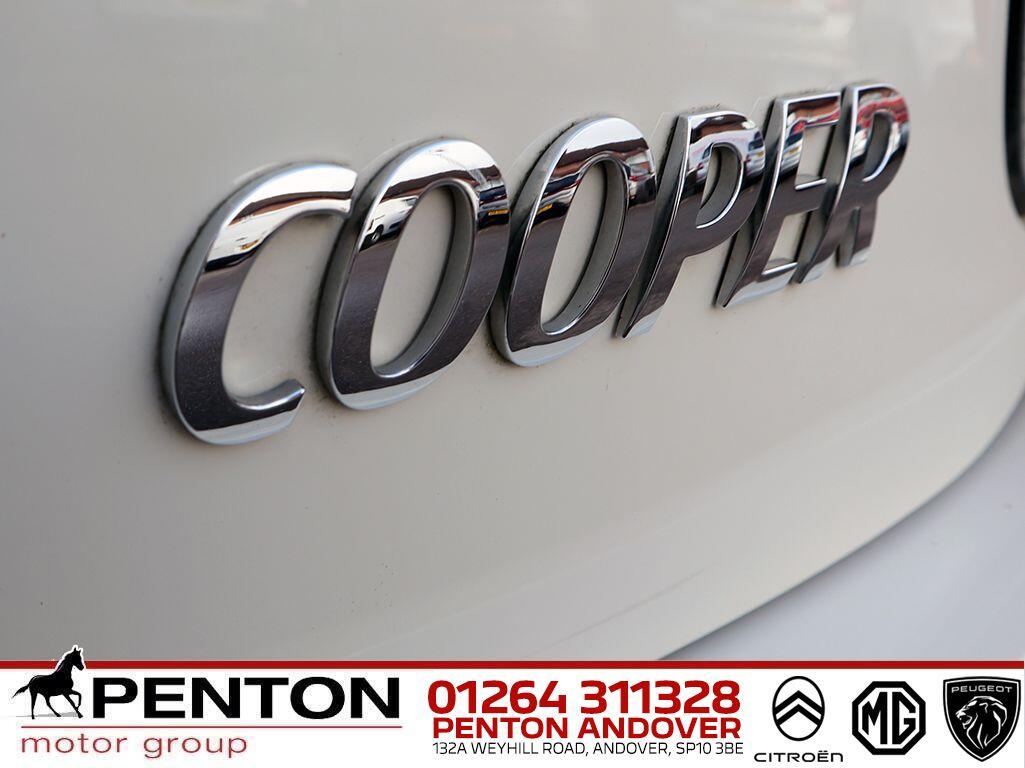 Used MINI Hatch 2020 for sale - 77266909: Photo 25