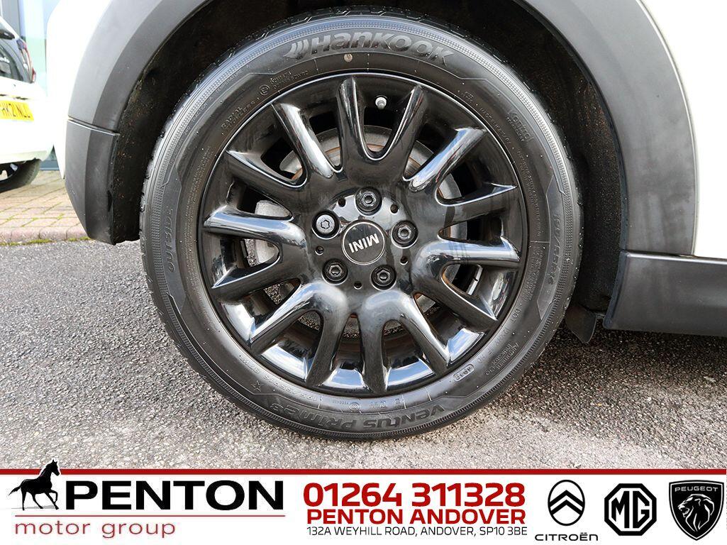 Used MINI Hatch 2020 for sale - 77266909: Photo 5