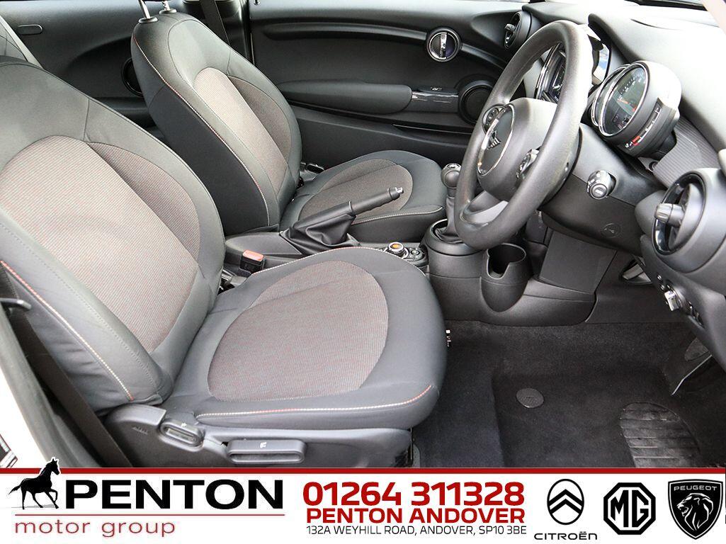 Used MINI Hatch 2020 for sale - 77266909: Photo 6