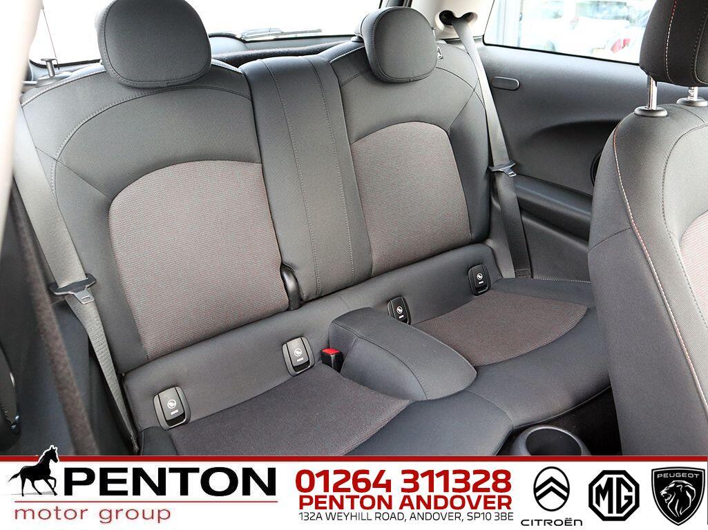 Used MINI Hatch 2020 for sale - 77266909: Photo 7