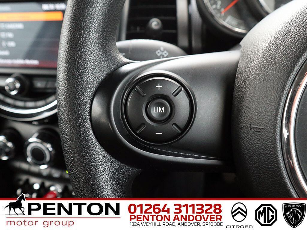 Used MINI Hatch 2020 for sale - 77266909: Photo 9