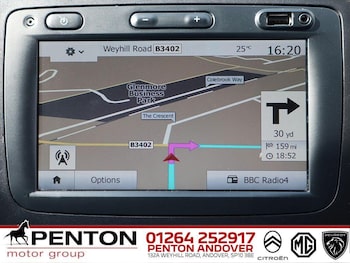 Used Fiat Talento 2021 for sale - 75233174: Photo