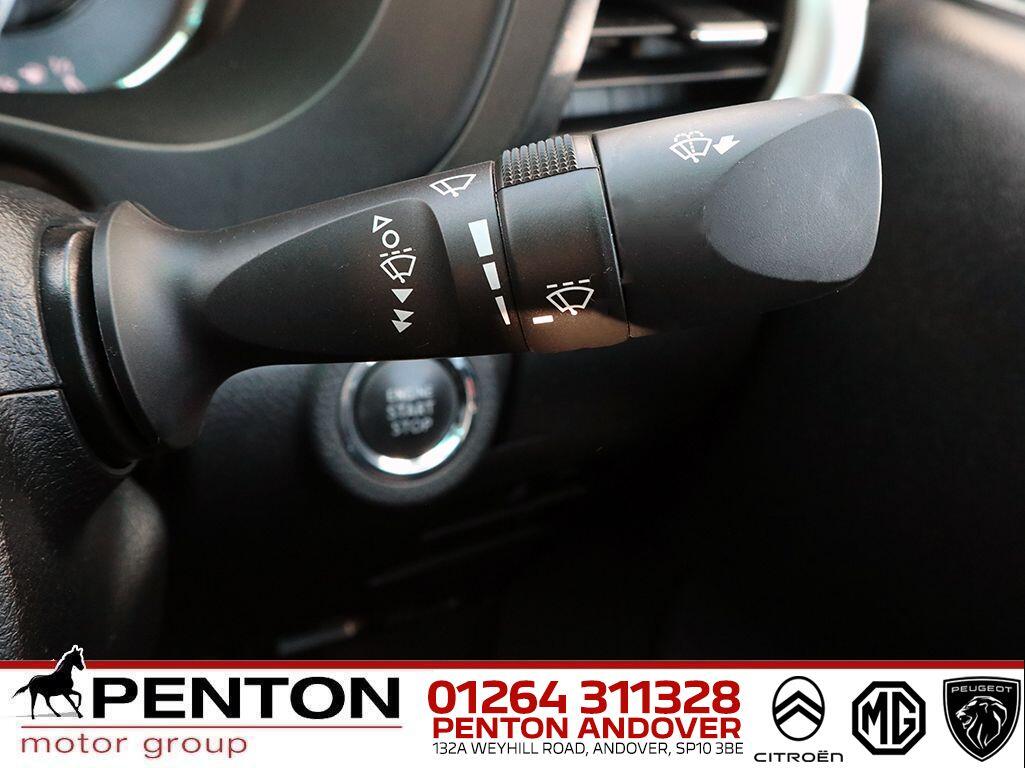 Used Toyota Hilux 2021 for sale - 77215834: Photo 13