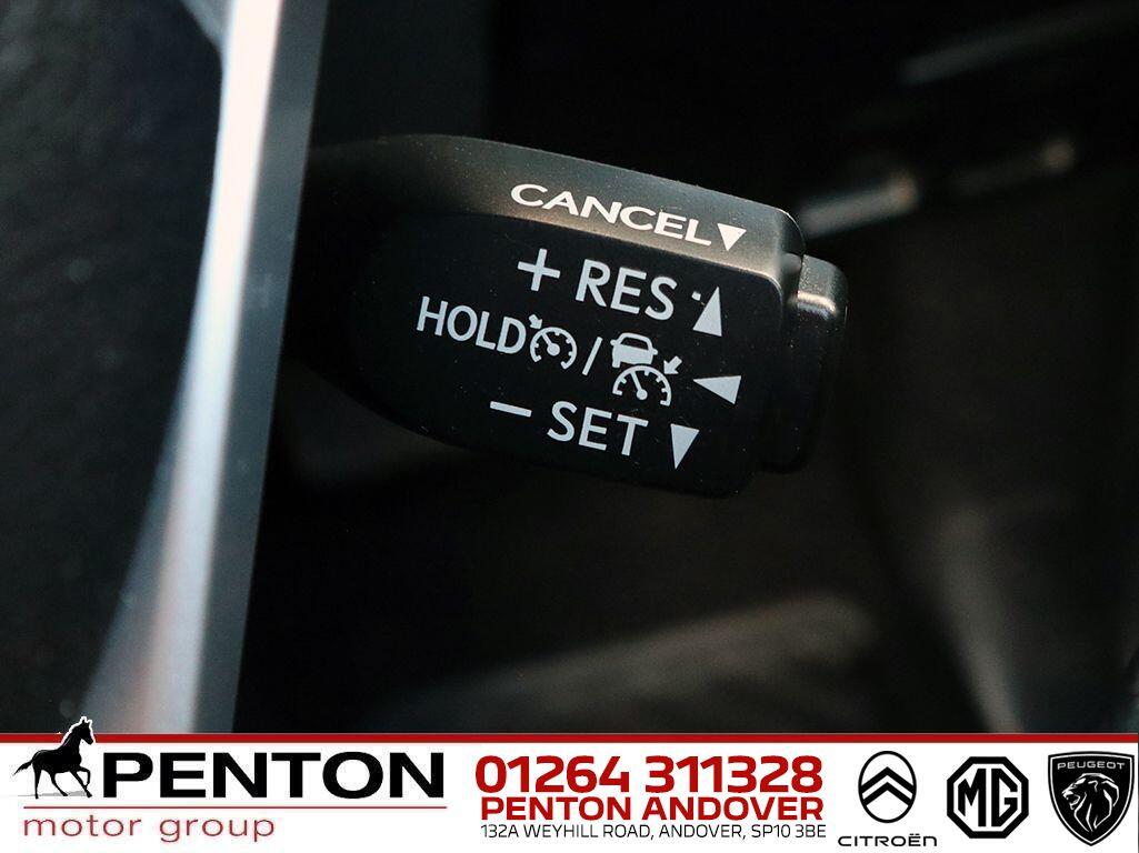 Used Toyota Hilux 2021 for sale - 77215834: Photo 14