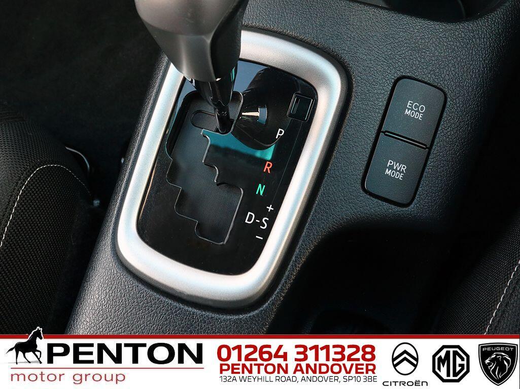 Used Toyota Hilux 2021 for sale - 77215834: Photo 15