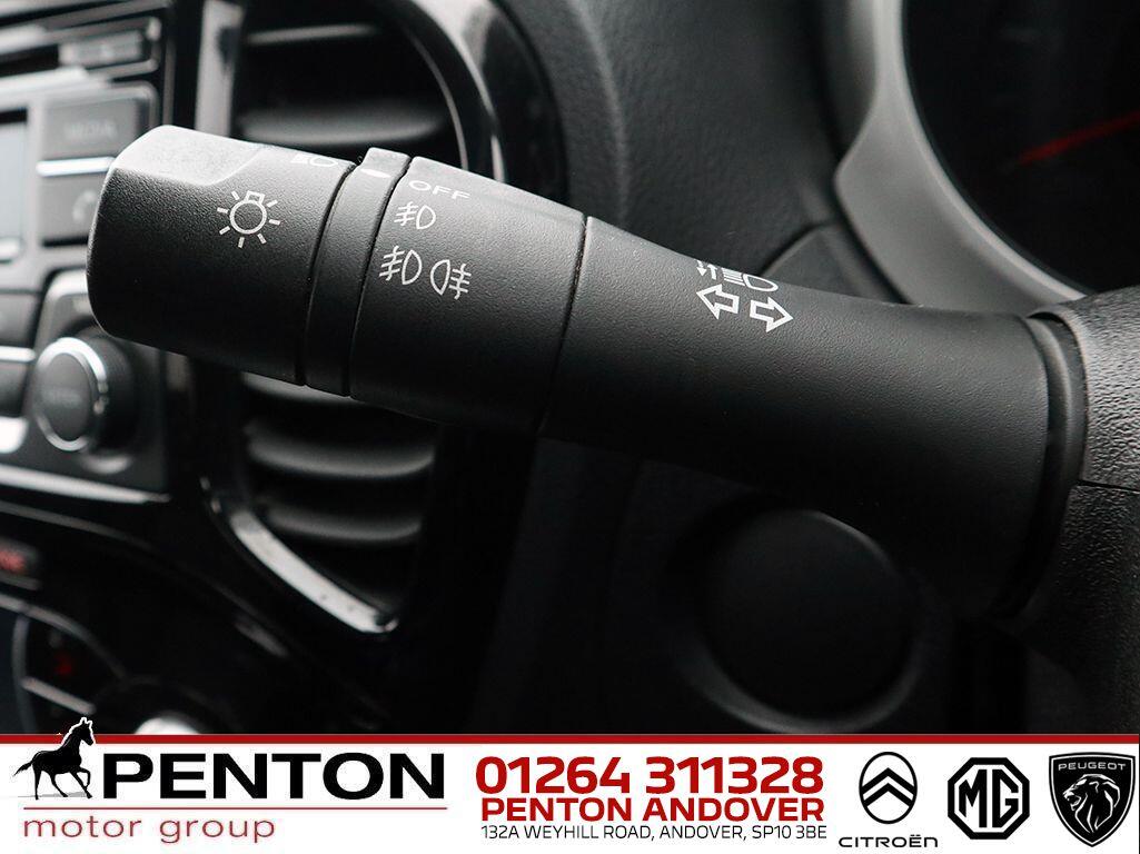 Used Nissan Juke 2016 for sale - 76765742: Photo 10