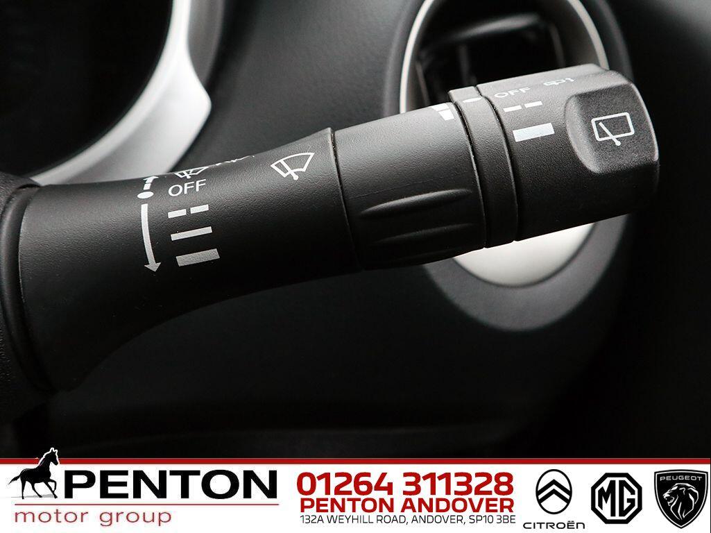 Used Nissan Juke 2016 for sale - 76765742: Photo 11