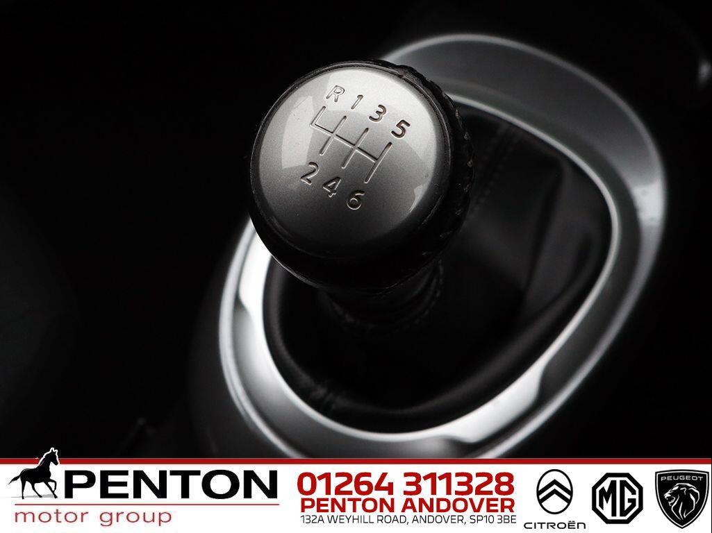 Used Nissan Juke 2016 for sale - 76765742: Photo 14