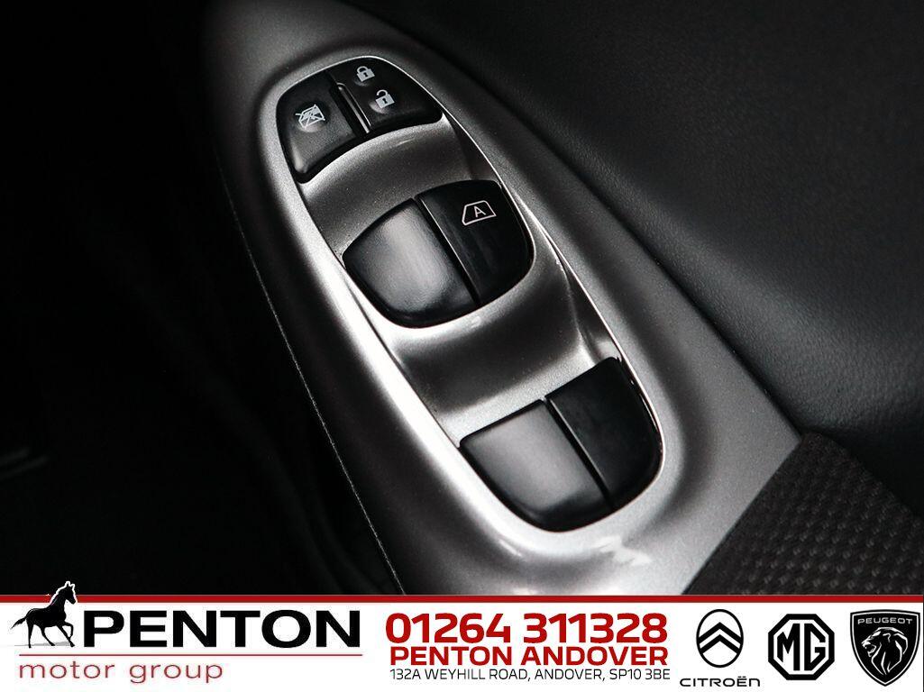 Used Nissan Juke 2016 for sale - 76765742: Photo 15