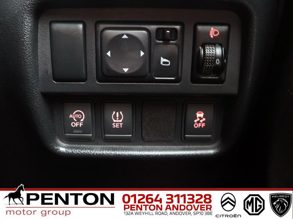 Used Nissan Juke 2016 for sale - 76765742: Photo 16