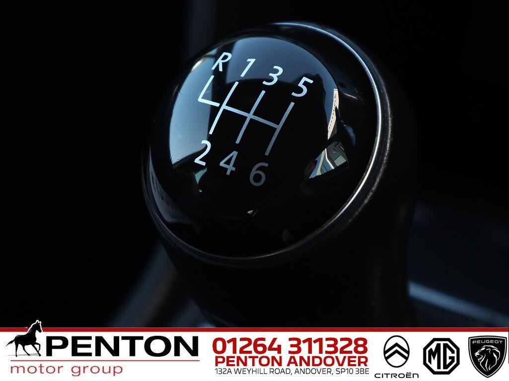 Used Volkswagen Tiguan 2020 for sale - 76952943: Photo 14