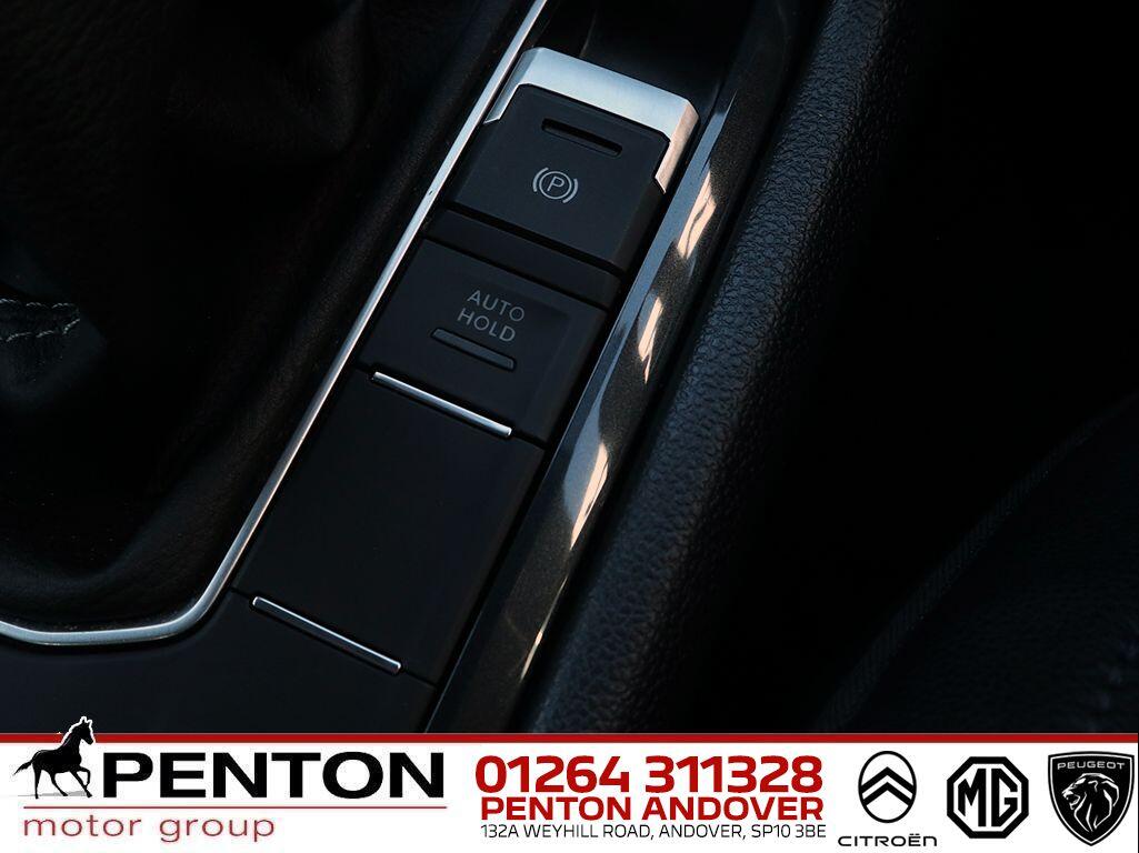 Used Volkswagen Tiguan 2020 for sale - 76952943: Photo 16