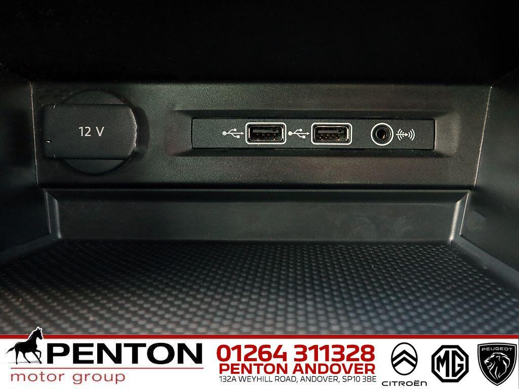 Used Volkswagen Tiguan 2020 for sale - 76952943: Photo 17