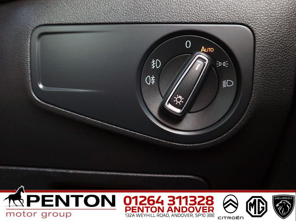 Used Volkswagen Tiguan 2020 for sale - 76952943: Photo 18