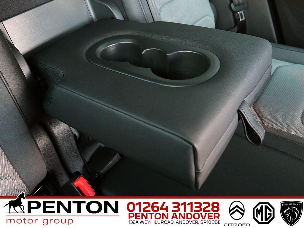 Used Volkswagen Tiguan 2020 for sale - 76952943: Photo 36