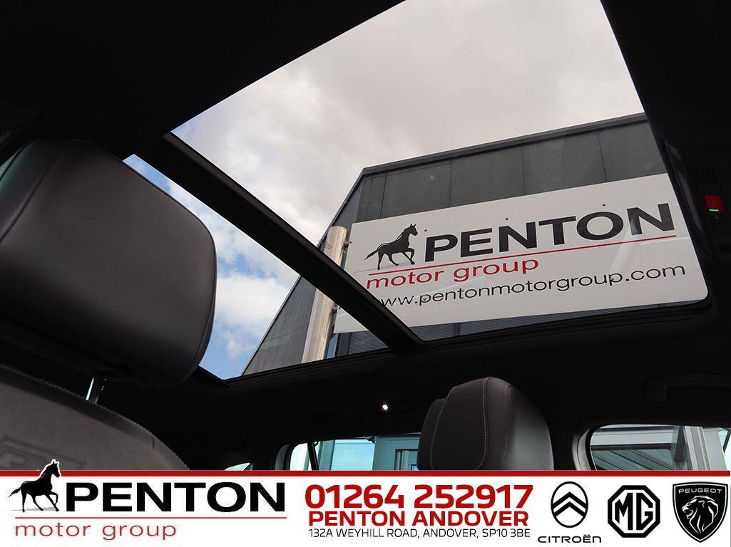 Used Volkswagen Tiguan 2020 for sale - 76952943: Photo 5