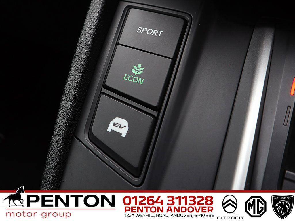 Used Honda CR-V 2019 for sale - 76549476: Photo 17