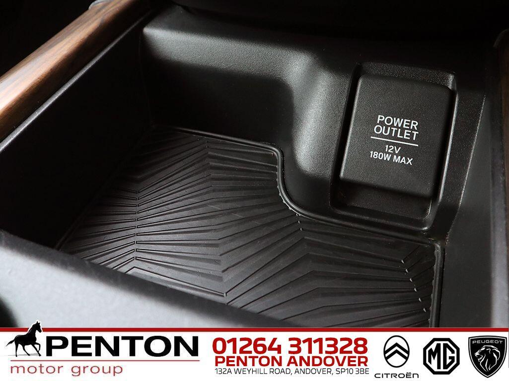 Used Honda CR-V 2019 for sale - 76549476: Photo 43