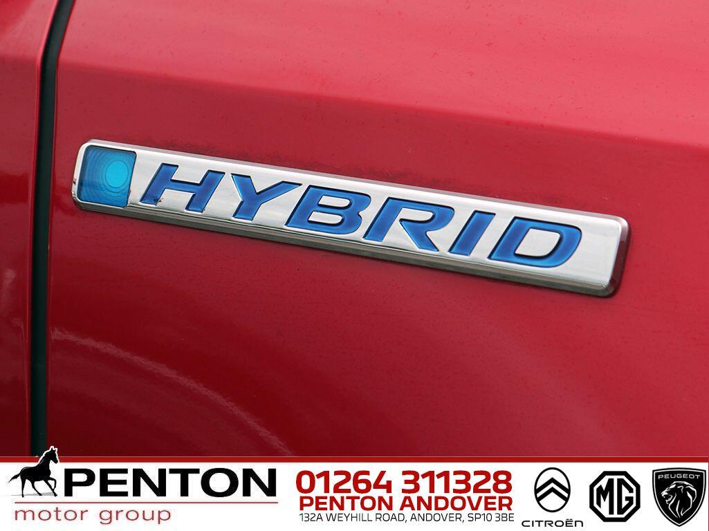 Used Honda CR-V 2019 for sale - 76549476: Photo 44