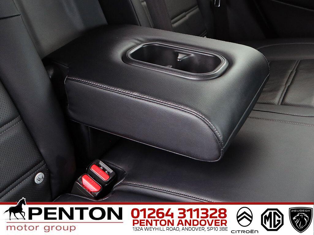 Used Honda CR-V 2019 for sale - 76549476: Photo 9