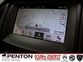 Used Ford Ranger 2020 for sale - 74070547: Photo