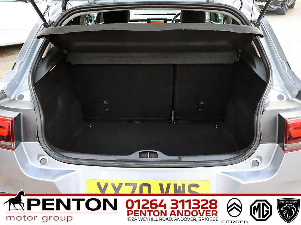 Used Citroen C4 Cactus 2021 for sale - 77993607: Photo 5