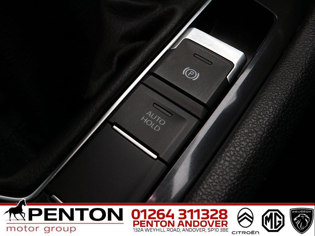 Used Volkswagen Tiguan Allspace for sale - 77424616: Photo 13