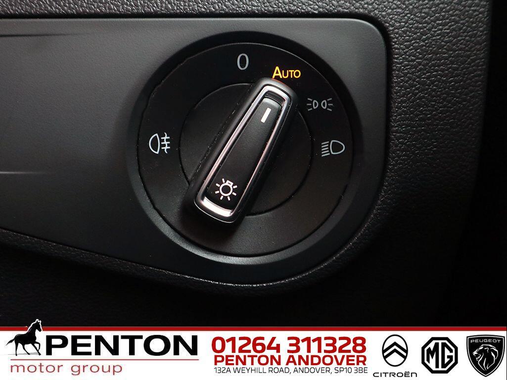 Used Volkswagen Tiguan Allspace for sale - 77424616: Photo 16