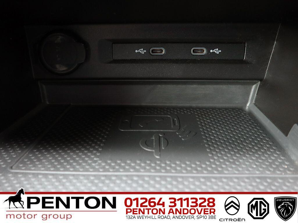 Used Volkswagen Tiguan Allspace for sale - 77424616: Photo 18