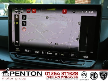 Used SEAT Leon 2025 for sale - 79388210: Photo