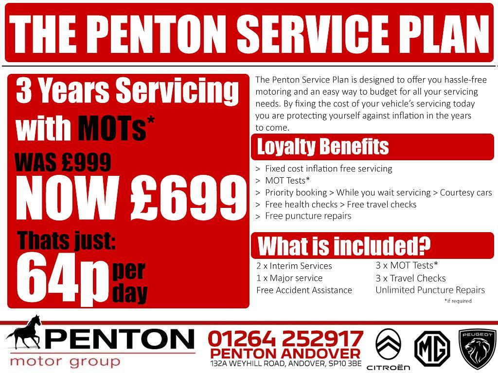 Used Audi Q2 2022 for sale - 76472227: Photo 4