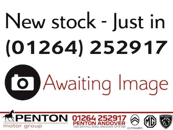 Used MG MG HS 2024 for sale - 76996445: Photo