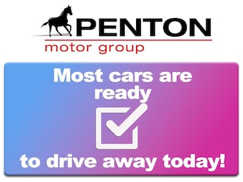 Used Citroen Berlingo 2024 for sale - 77647094: Photo