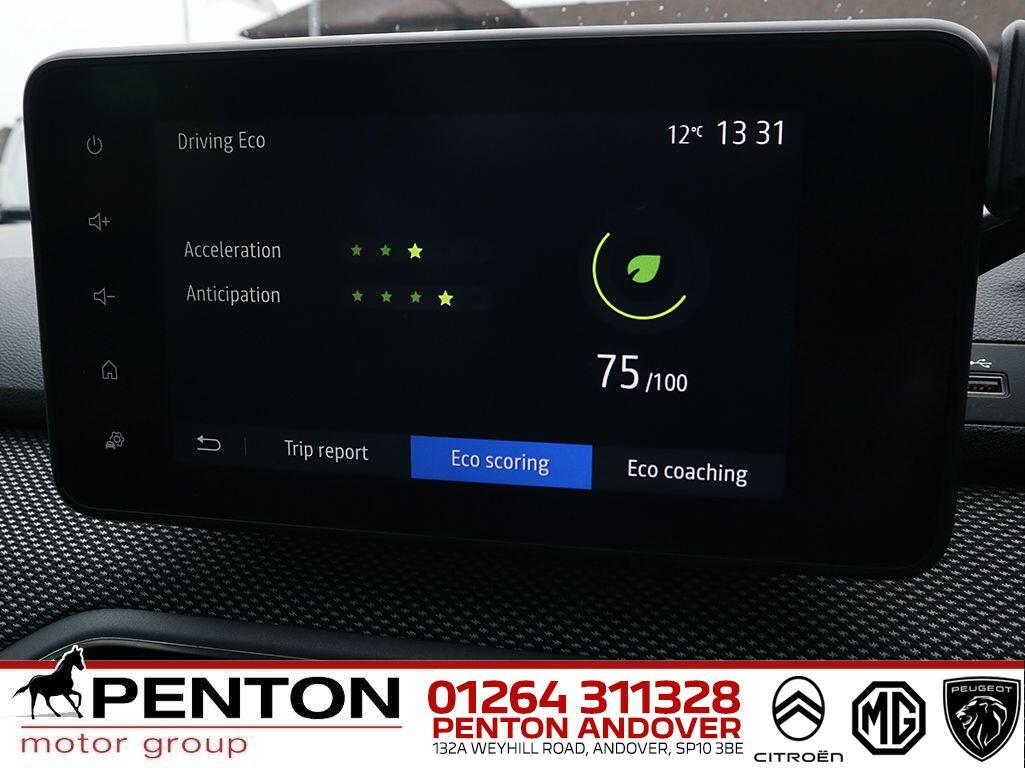 Used MG MG HS 2025 for sale - 76976818: Photo 17