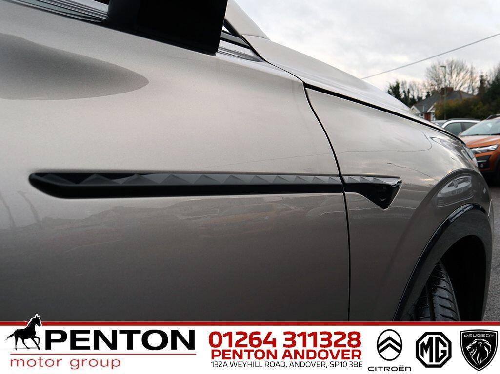 Used MG MG HS 2025 for sale - 76976818: Photo 31