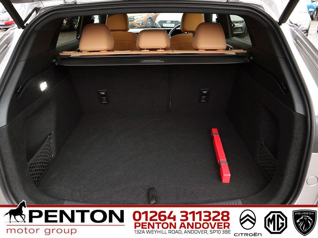 Used MG MG HS 2025 for sale - 76976818: Photo 6