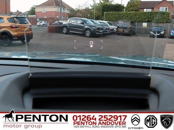 Used Citroen C4 2022 for sale - 75140789: Photo 11