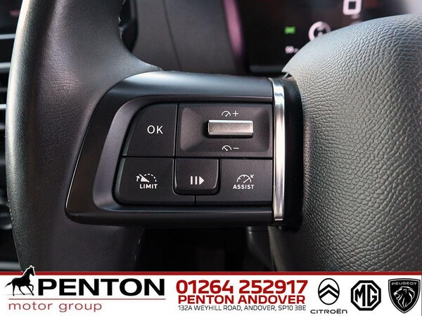 Used Citroen C4 2022 for sale - 75140789: Photo 12
