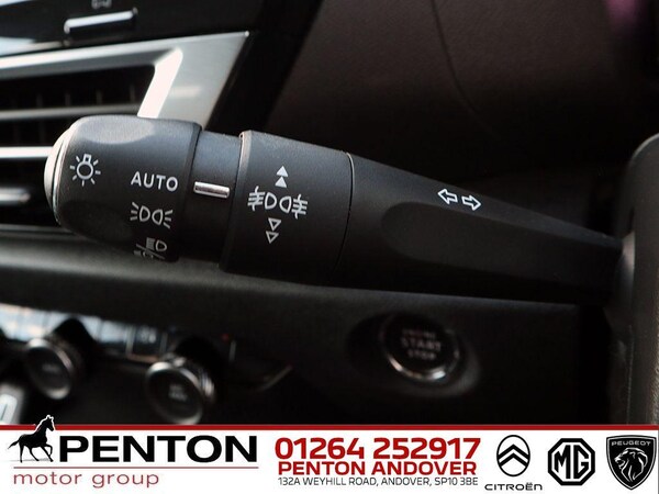 Used Citroen C4 2022 for sale - 75140789: Photo 14