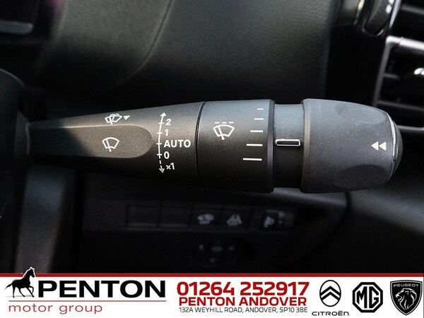 Used Citroen C4 2022 for sale - 75140789: Photo 15