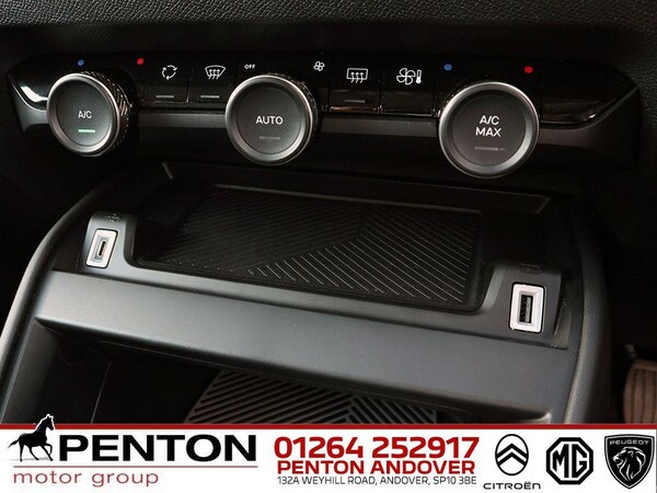 Used Citroen C4 2022 for sale - 75140789: Photo 16