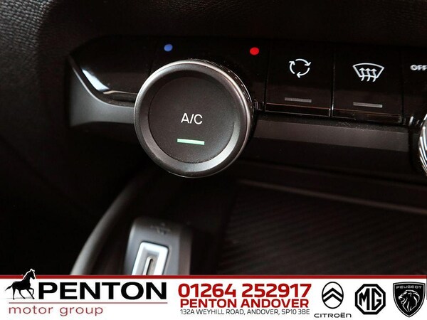 Used Citroen C4 2022 for sale - 75140789: Photo 17