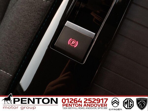 Used Citroen C4 2022 for sale - 75140789: Photo 18