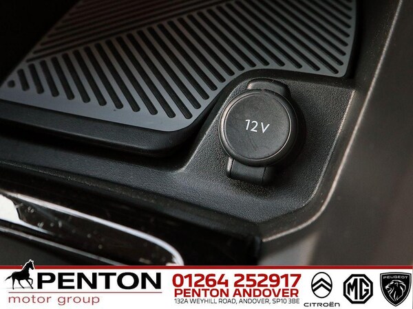 Used Citroen C4 2022 for sale - 75140789: Photo 19