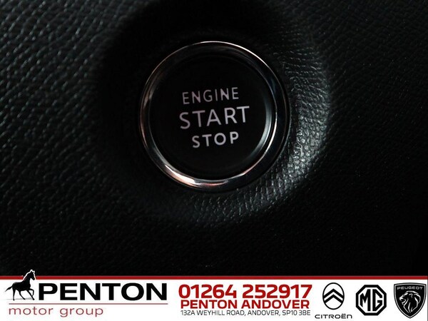 Used Citroen C4 2022 for sale - 75140789: Photo 20