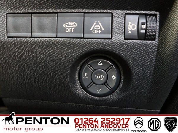 Used Citroen C4 2022 for sale - 75140789: Photo 21