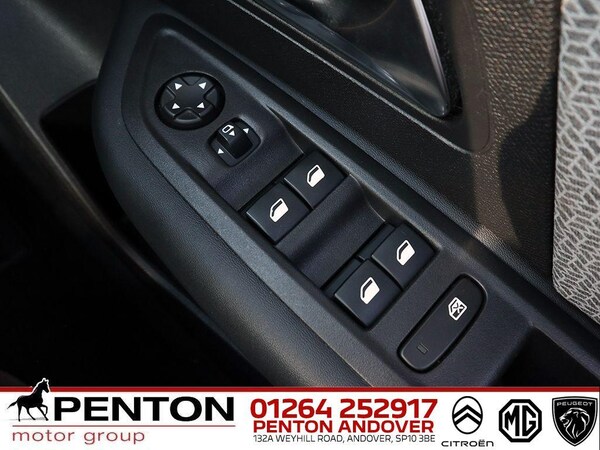 Used Citroen C4 2022 for sale - 75140789: Photo 22