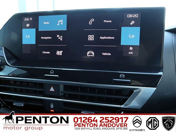 Used Citroen C4 2022 for sale - 75140789: Photo 26