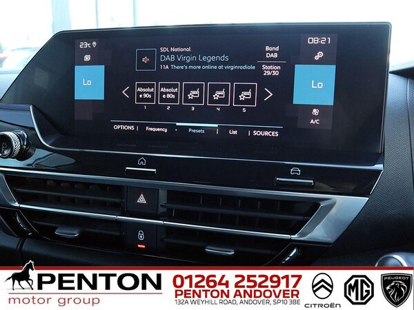 Used Citroen C4 2022 for sale - 75140789: Photo 27